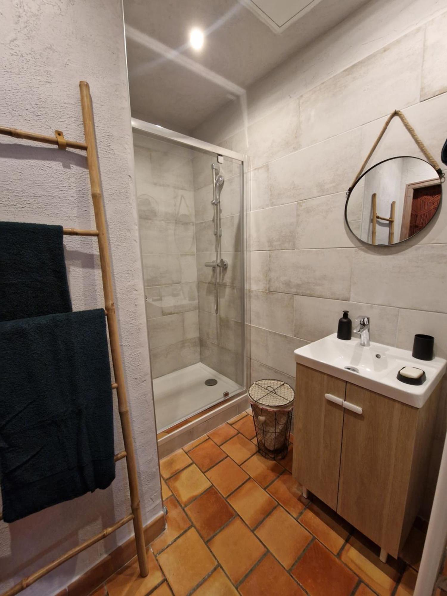 Provence Now Apartment Cabrieres-d'Avignon Exterior photo